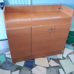 Mebel stol