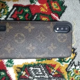 samsung A01