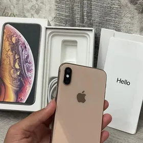 iphone xs LL/A