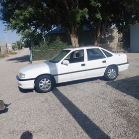 Opel Vectra 1994