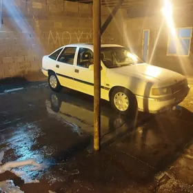 Opel Vectra 1991