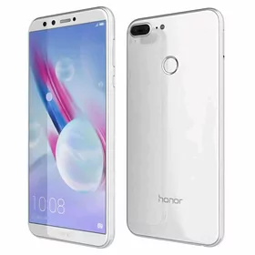 Honor 9lite 3/32