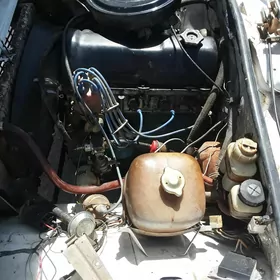 Lada 2106 2002