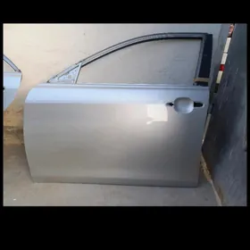 okuz camry gapy