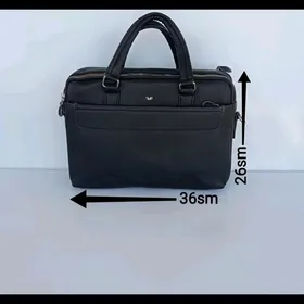 Tergan sumka/сумка