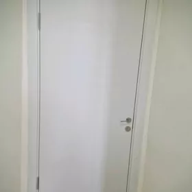 Mdf Gapylar satlyk