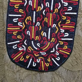 koynek