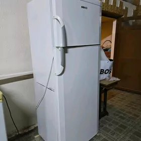 BEKO ХОЛОДИЛЬНИК