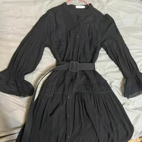 Продам платье новое