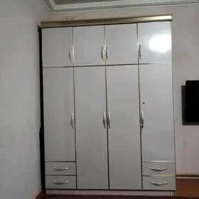 Şkaf
