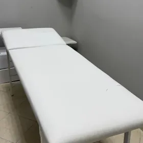 кушетка   kuşetka
