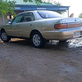 Toyota Camry 1993