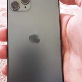 iphone 11pro