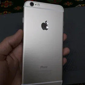 iphone 6+