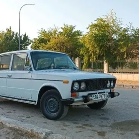 Lada 2106 1998