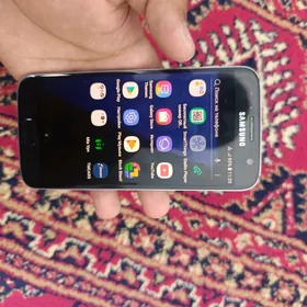 samsung s7