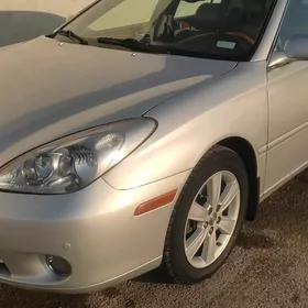 Lexus ES 330 2005