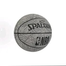 Spalding