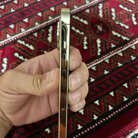 iphone 13 pro gold
