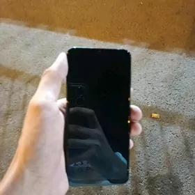 A30