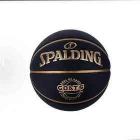 Spalding