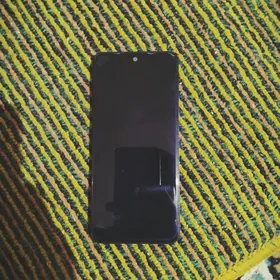 redmi note 12 obmen komp bn
