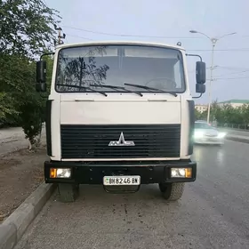 Maz Samosval 2000