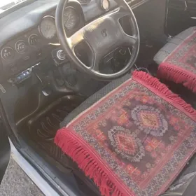 Lada 2106 1986