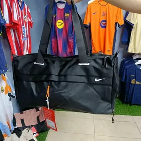 sumka rugzak рюкзак сумка