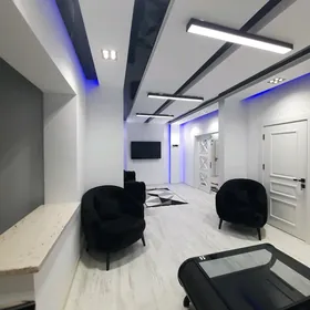 Arenda jay 11 mkr 3 kom