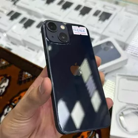 iPhone 13 mini 128GB