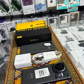 poco F7 ultra 16/512gb