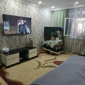 30_MIKR