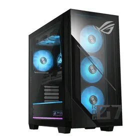 ASUS ROG G700