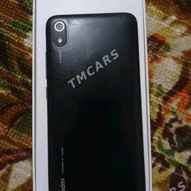 Redmi 7A