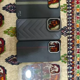 iPhone 15pro max