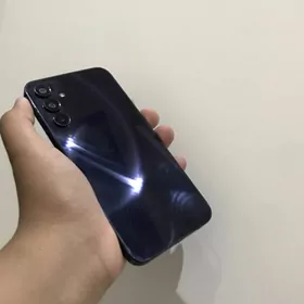 Samsung A15