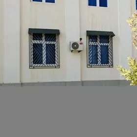 сварщикк