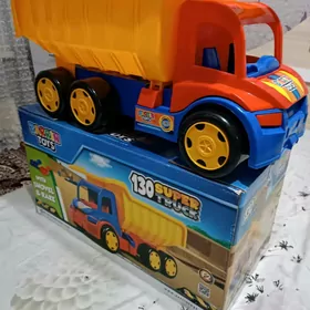 kamaz