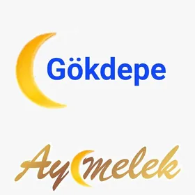 Gyz Işgar Gerek Gökdepeden