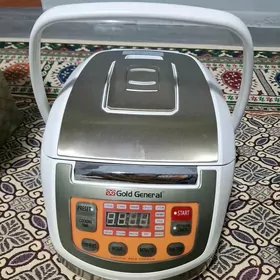 nahar bishirilyan