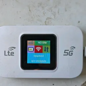 juwi wifi