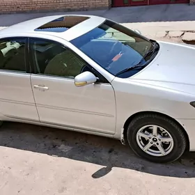 Toyota Camry 2002