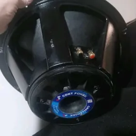 jbl bocka we kalonka