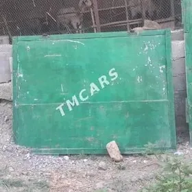 Warata