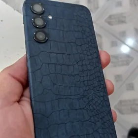 A16