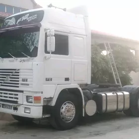 Volvo FH12 1993