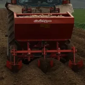 Belarus 422 2020