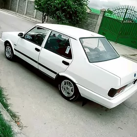 Tofaş Şahin 1998