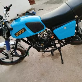 Fekon FK200-14G 2025